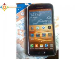 Samsung s5 4G