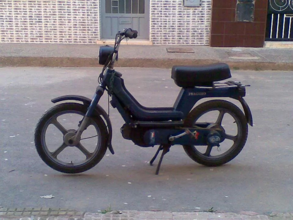 piaggio cio