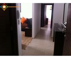 appartement a louer  (for rent)