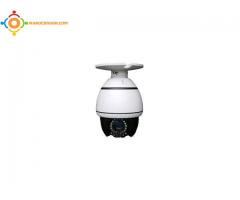 Camera AHD mini speed dome x10