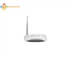 Routeur TP-Link 150N