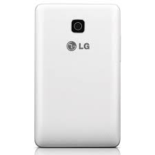 LG SMARTPHONE LG OPTIMUS L3 II