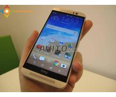 HTC ONE M9 Gold 32G