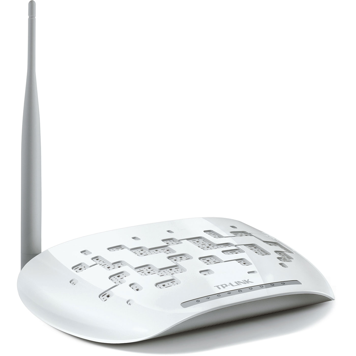 Routeur TP-Link 150N