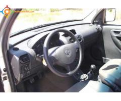 Opel Combo Tour 1.3CDti