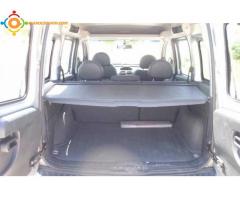 Opel Combo Tour 1.3CDti