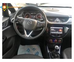 Opel Corsa - V 1.4 Turbo 100