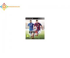 fifa 15 ps3