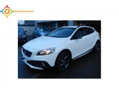 Volvo V40 Cross Country D3 MOMENTUM 110000 DH