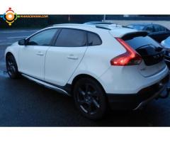 Volvo V40 Cross Country D3 MOMENTUM 110000 DH