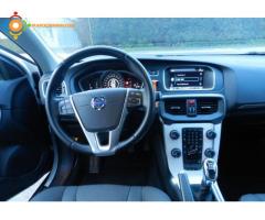 Volvo V40 Cross Country D3 MOMENTUM 110000 DH