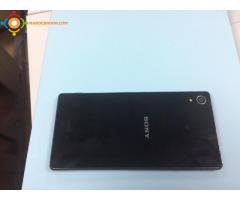 Sony Xperia Z3 plus (E6553)