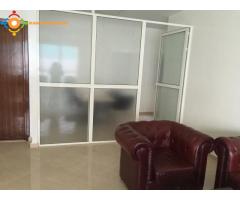 location bureaux a partir de 290dh