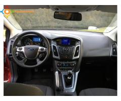 NISSAN Qashqai 1.5dci TEKNA E6 toit pano 360° 110000 DH