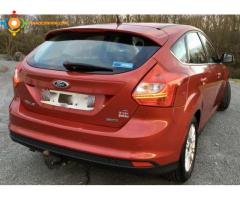 NISSAN Qashqai 1.5dci TEKNA E6 toit pano 360° 110000 DH