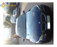 bmw 530d