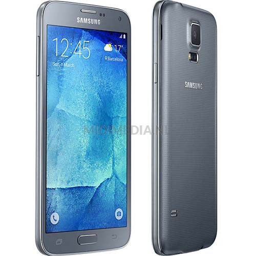 Samsung s5 neo