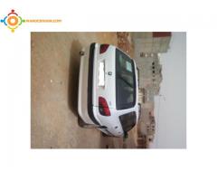 peugot 406 40 000 DH