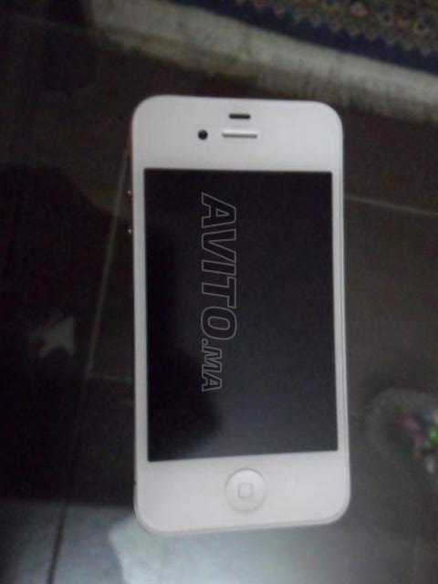 iphone 4