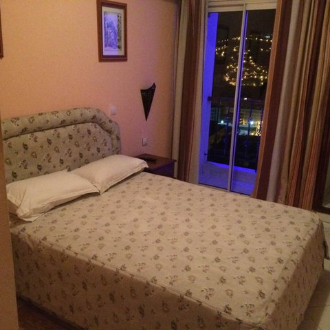 location appartement Casablanca