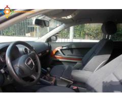 Audi a3 diesel 87 000 dh