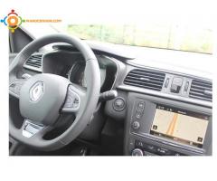 Renault Kadjar dCi 110 Energy Intens eco² - 75000 DH