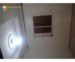 Appartement 67m² a vendre