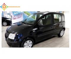 Fiat Panda 1.2 60ch CLIMATISATION