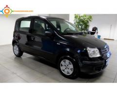 Fiat Panda 1.2 60ch CLIMATISATION