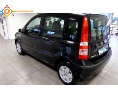 Fiat Panda 1.2 60ch CLIMATISATION