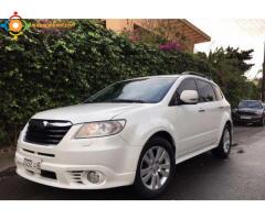 Subaru modele 2009 78000dh