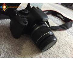 canon550d