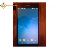 Xperia Z1 16GB