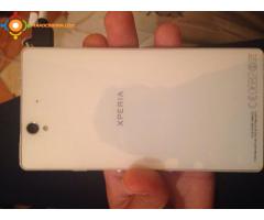 Xperia Z1 16GB