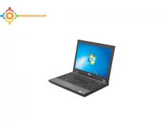 dell latitude E5410