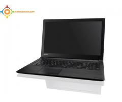 TOSHIBA  Professionel Intel Core 2 Duo