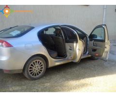 vente renault laguna 3