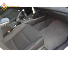 Voiture TOYOTA RAV 4 140000 DH