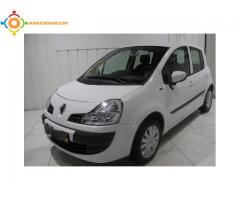 Renault Modus 1.5 dCi 90 eco2 Yahoo 30000 DH