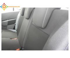 Renault Modus 1.5 dCi 90 eco2 Yahoo 30000 DH