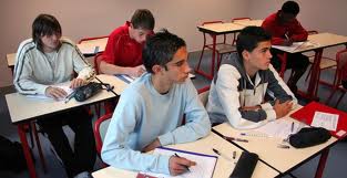 Cours de soutiens scolaire Maths et PC