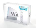 wii sport