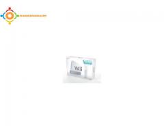 wii sport