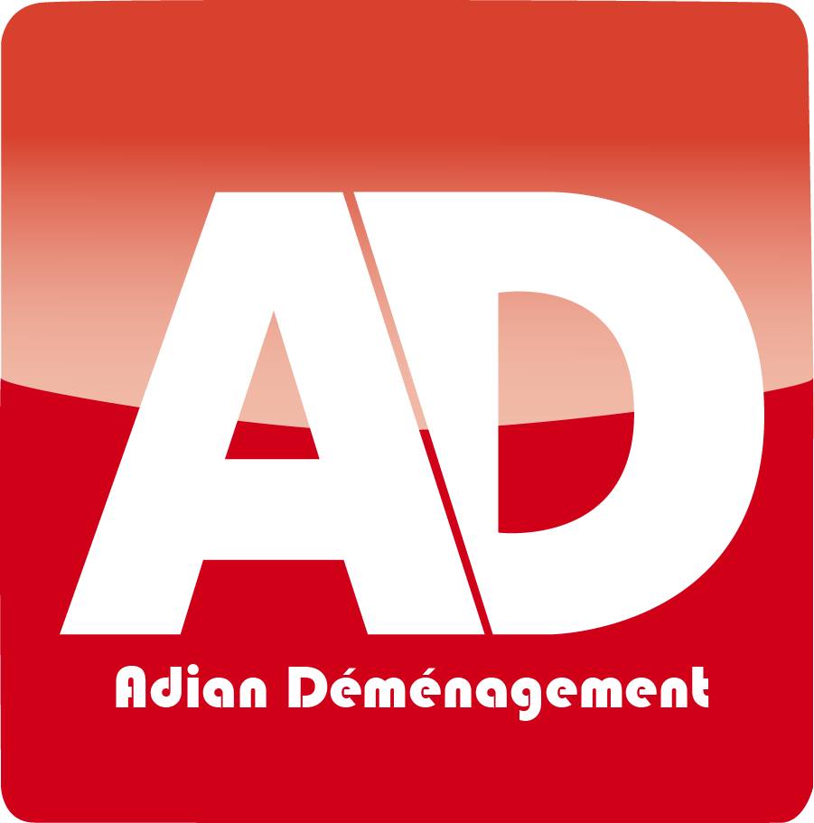 Adian Déménagement SARl