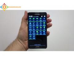 samsung galaxy note 3