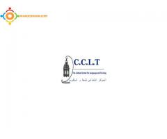 Centre CCLT Rabat : spécialiste de français et d’anglais :