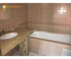 Vente Appartement Allal El Fassi Marrakech